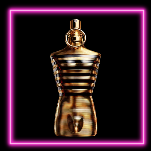 Jean Paul Gaultier Le Male dostawca