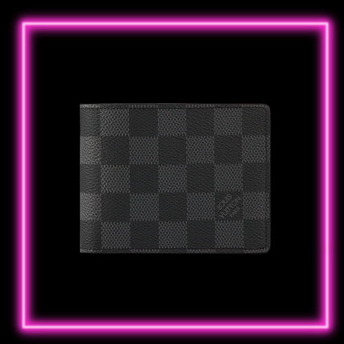 LV Wallet dostawca