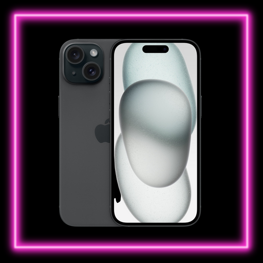 iPhone 15 dostawca