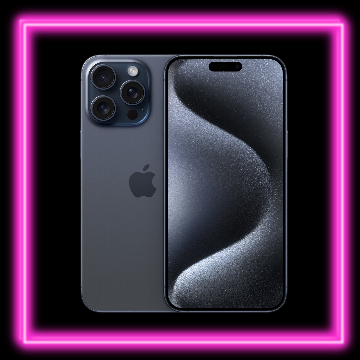 iPhone 15 Pro Max dostawca