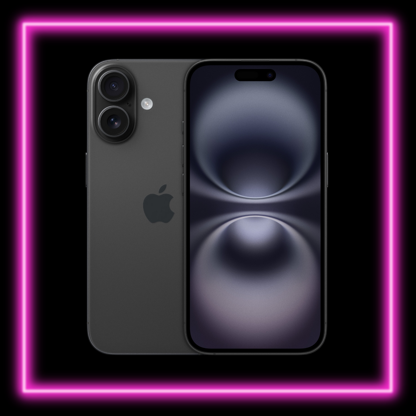 iPhone 16 dostawca