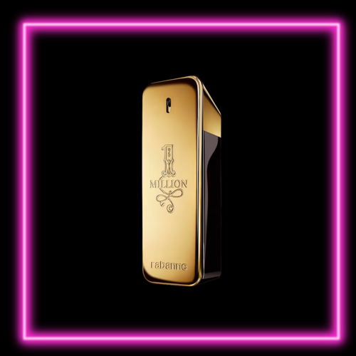 Paco Rabbane 1 Million dostawca