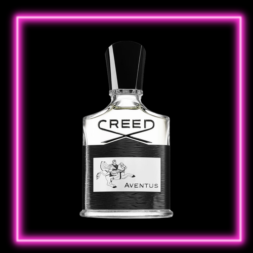 Creed Aventus dostawca