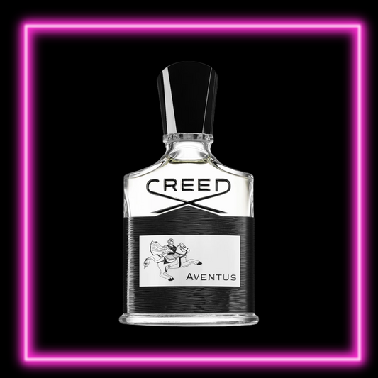 Creed Aventus dostawca