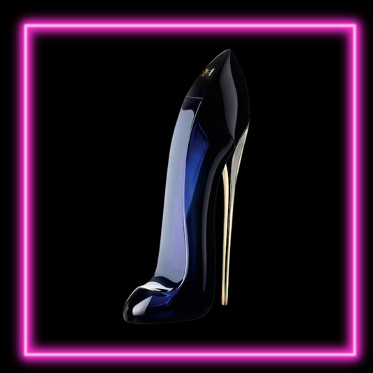 CAROLINA HERRERA Good Girl dostawca