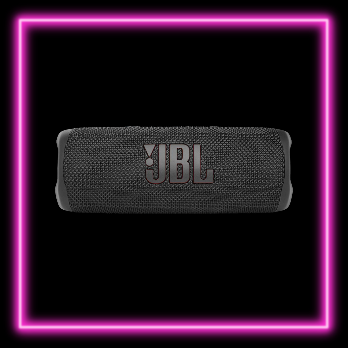 JBL Flip 6 dostawca