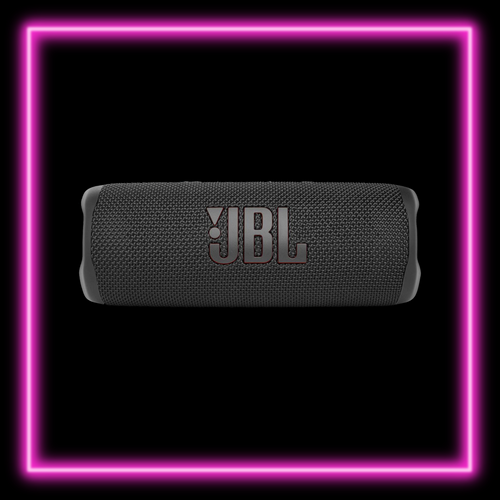 JBL Flip 6 dostawca