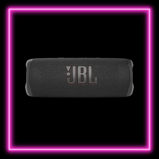 JBL Flip 6 dostawca