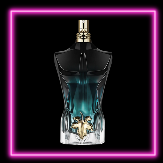 Jean Paul Gaultier Le Beau Intense dostawca