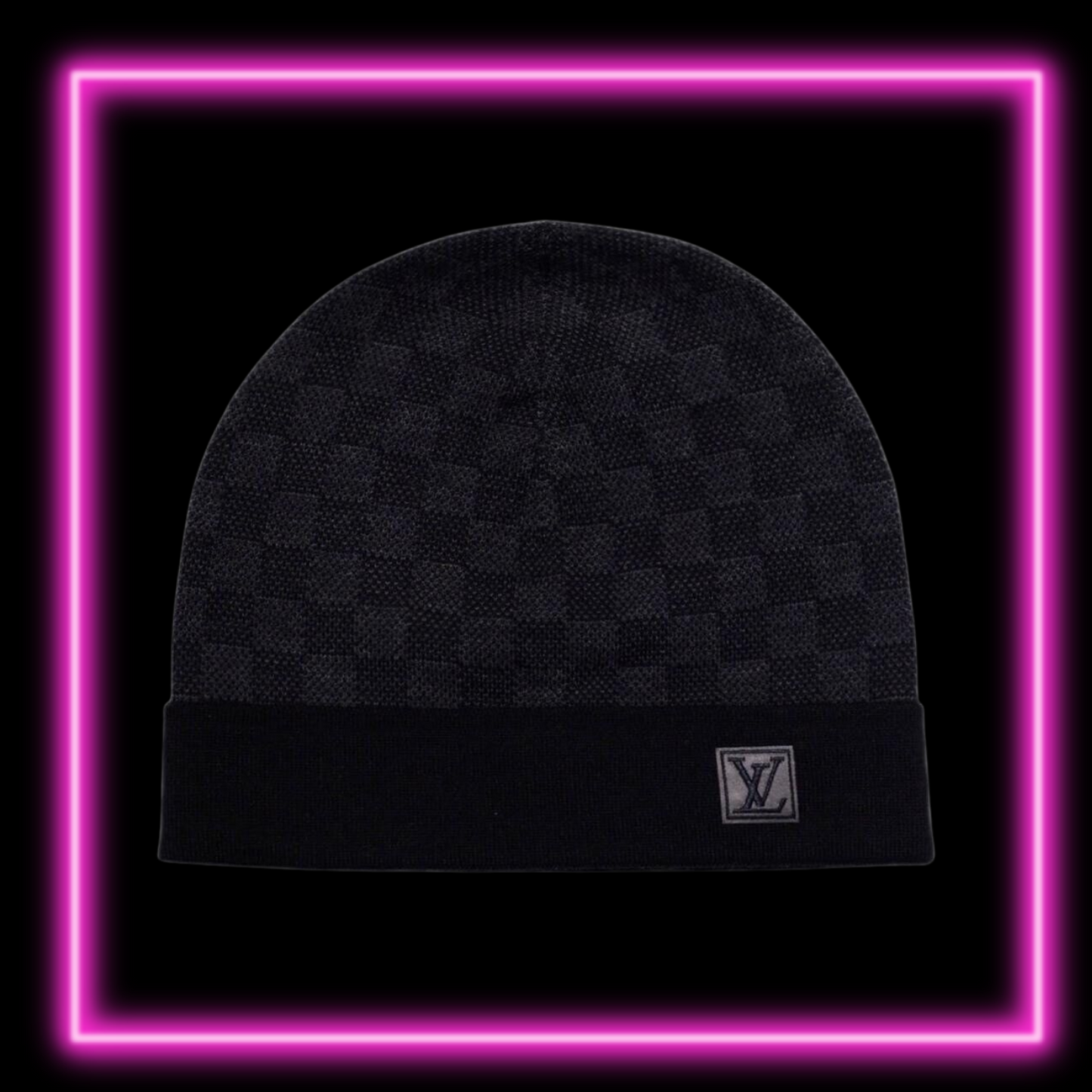 LV Beanie dostawca