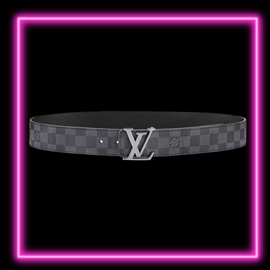 LV Belt dostawca
