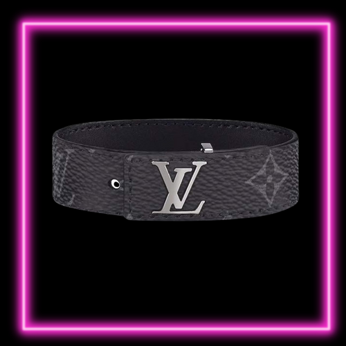 LV Bracelet dostawca