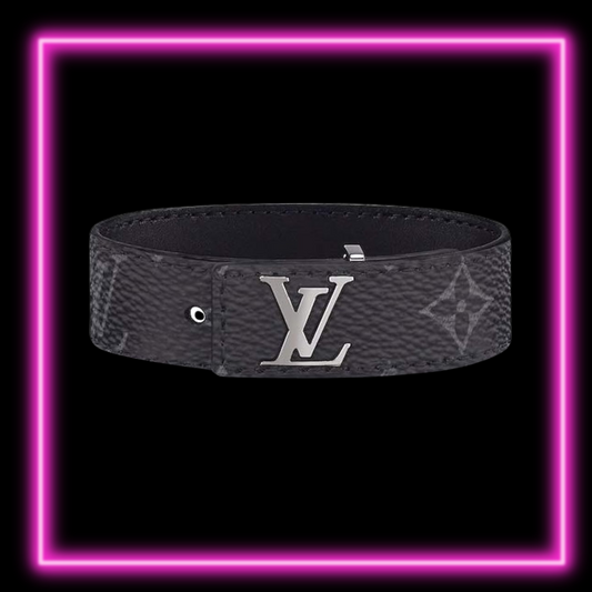 LV Bracelet dostawca