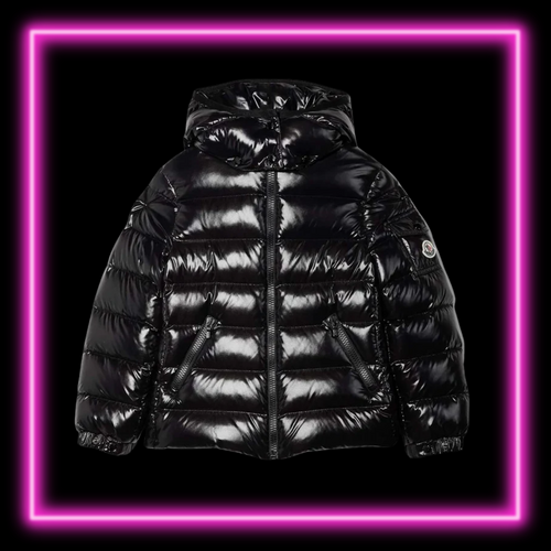Moncler Maya dostawca