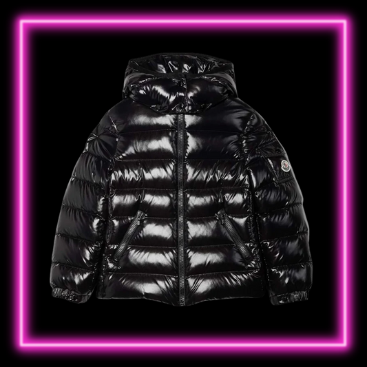 Moncler Maya dostawca