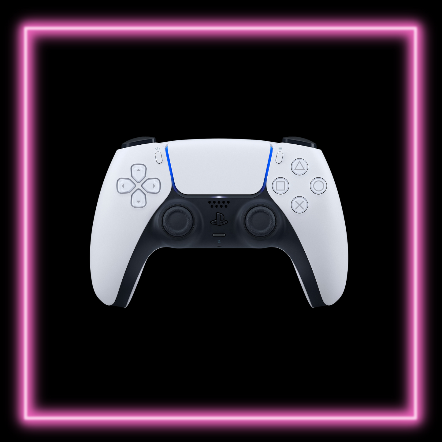 Kontroler PlayStation 5 dostawca