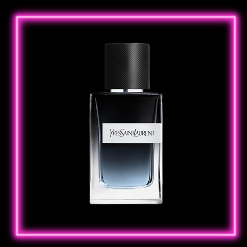 Ysl Edp Y dostawca