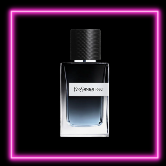 Ysl Edp Y dostawca