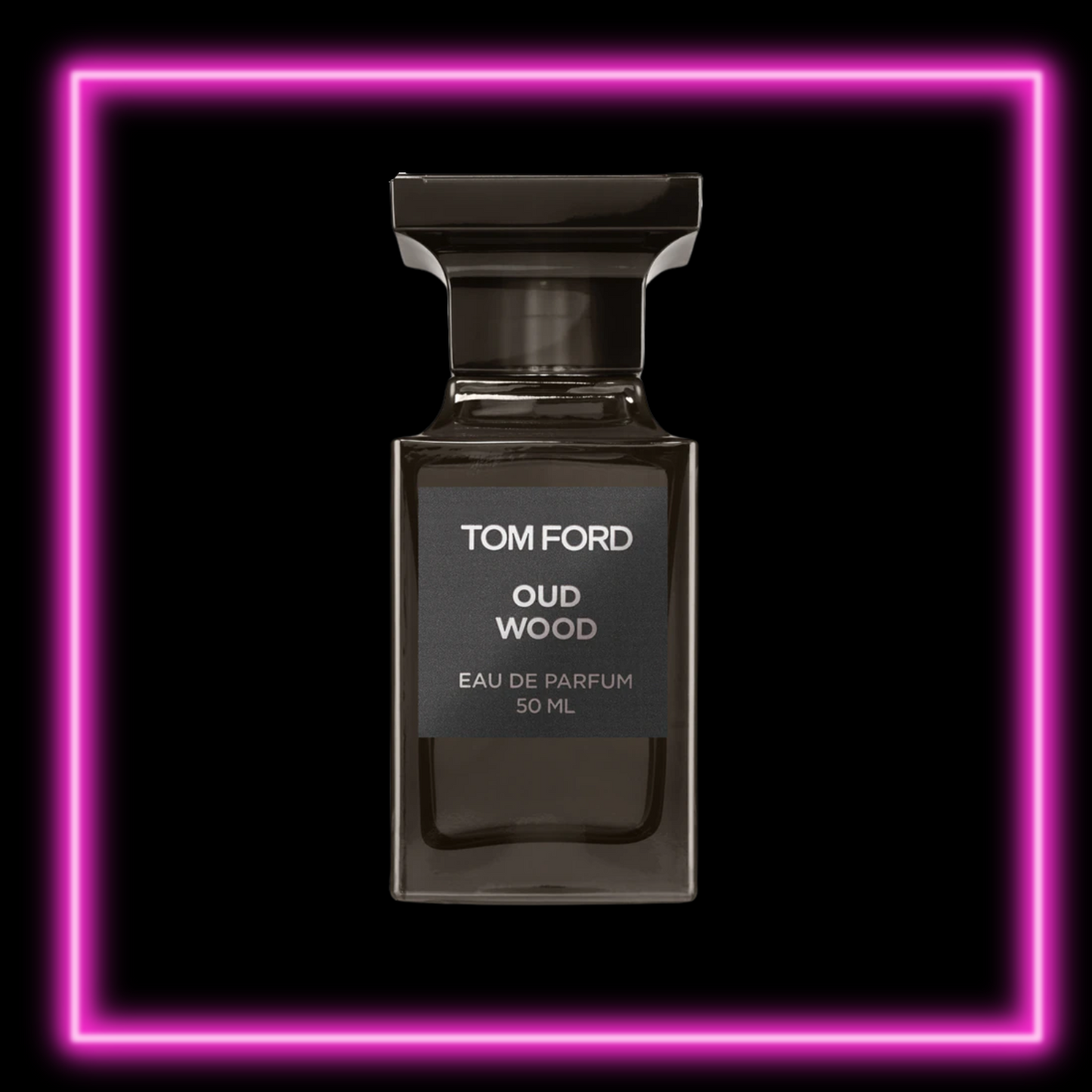 Tom Ford dostawca