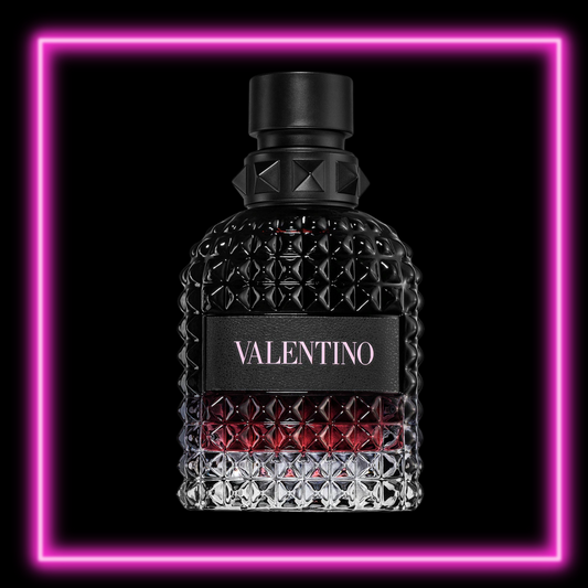 Perfumy Valentino dostawca