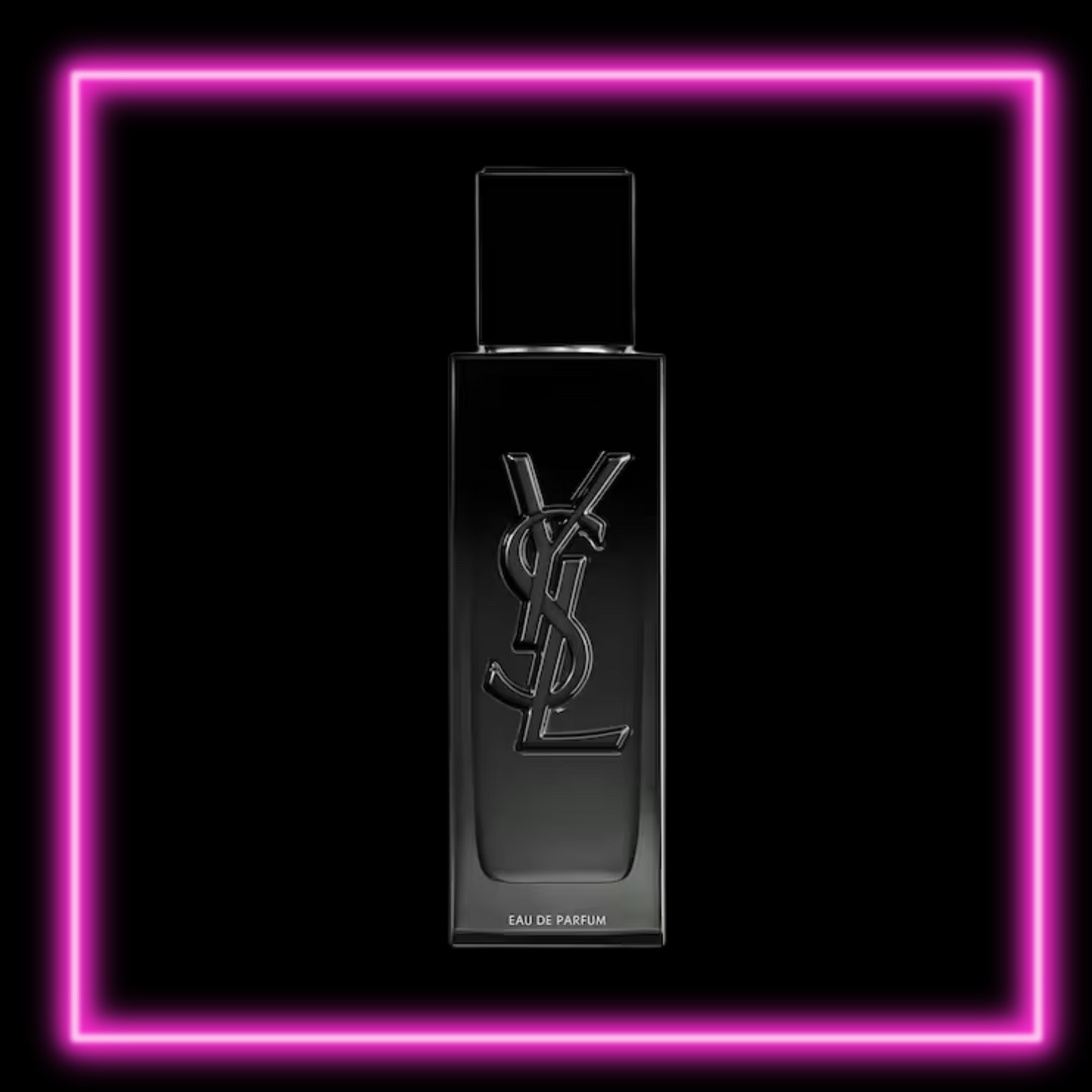 Ysl Mslf Parfum dostawca