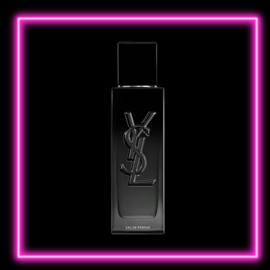 Ysl Mslf Parfum dostawca
